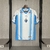 Camisa Retrô Paysandu 2003 - comprar online