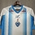 Camisa Retrô Paysandu 2003 na internet