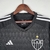 Camisa Atlético Mineiro III 23/24 na internet