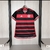 CAMISA FLAMENGO I 24/25 - Feminina