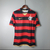 Camisa Retrô flamengo 2008/2009