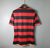 Camisa Retrô flamengo 2008/2009 - comprar online