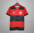 CAMISA FLAMENGO 21/22