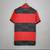 CAMISA FLAMENGO 21/22 - comprar online