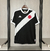 Camisa Vasco I 24/25-Masculina