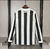 Camisa botafogo Manga Longa 24/25 - comprar online