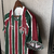 Camisa Fluminense 24/25 - Versatile style