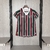 Camisa Fluminense 24/25 - Feminina