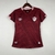 Camisa Fluminense 22/23 - Feminina