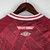 Camisa Fluminense 22/23 - Feminina - comprar online