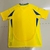 Camisa Al nassr- 24/25 - comprar online