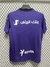 Camisa Al hilal III -24/25 - comprar online