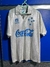 Camisa Retrô Cruzeiro 93/94 - Versatile style