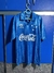 Camisa Retrô Cruzeiro 93/94 - comprar online