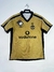 Camisa Retrô Manchester United 2001/2002-(Dupla face) - comprar online