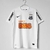 Camisa Retrô Santos branca-2013 - comprar online