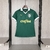 Camisa Palmeiras-24/25 -Feminina - comprar online