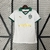 Camisa Palmeiras II-24/25 -feminina - comprar online