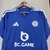 Camisa Leicester City 24/25 na internet