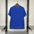 Camisa Leicester City 24/25 - loja online