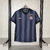 Camisa Retrô Corinthians 2009 - comprar online