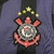 Camisa Retrô Corinthians 2009 - loja online