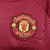 Camisa Manchester United 24/25 na internet