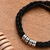 Pulsera para PAPÁ
