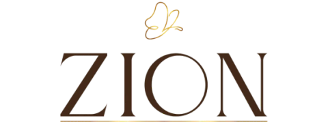 Z I O N