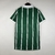 Camisa Retrô Home Palmeiras 1993 - comprar online