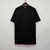 Camisa Torcedor Away Inter Miami 23/24 - comprar online