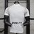 Camisa Jogador Home River Plate 24/25 - comprar online