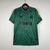 Camisa Torcedor Away Newcastle 24/25