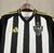 Camisa l Atlético Mineiro Masculina Torcedor versão 25/26 na internet