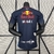 Camisa Gola Careca Fórmula 1 Red Bull - 2024 - comprar online