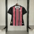 Camisa I Santa Cruz Feminina versão 24/25