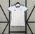 Camisa II Cruzeiro Feminina versão 24/25