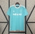 Camisa lll Inter Miami Masculino Torcedor versão 25/26
