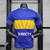 Camisa Jogador Home Boca Juniors 24/25 - comprar online
