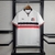 Camisa II Santa Cruz Torcedor Masculino versão 23/24