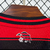 Camisa I Flamengo Torcedor Masculino versão 25/26 - comprar online