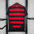 Camisa I Flamengo Torcedor Masculino versão 25/26 - Loja Ajcd Sport