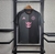 Camisa ll Inter Miami Masculino Torcedor versão 25/26