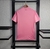 Imagem do Camisa l Inter Miami Masculino Torcedor versão 25/26