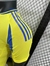 Camisa l AL NASSR Jogador versão 24/25O - comprar online