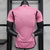 Camisa Jogador Home Inter Miami 24/25 - comprar online