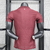 Camisa Jogador Away Manchester City 24/25 - comprar online