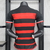 Camisa Jogador Home Flamengo 24/25 - comprar online