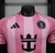 Camisa I Inter Miami Jogador versão 25/26 - comprar online