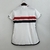 Camisa Torcedor Feminina Home São Paulo 23/24 - comprar online
